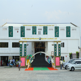 ac engagement halls in chennai - thirumana mandapam in chennai